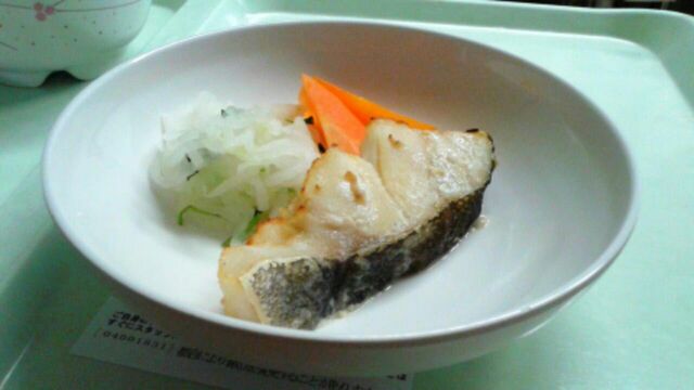 rblog-20150117190232-03.jpg