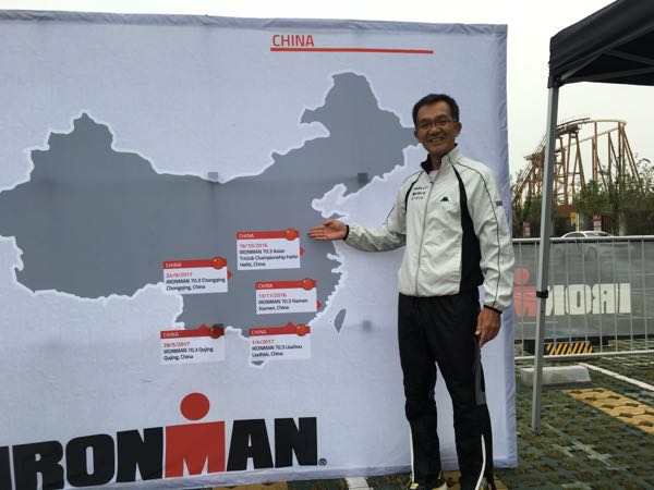 rblog-20161018085332-04.jpg
