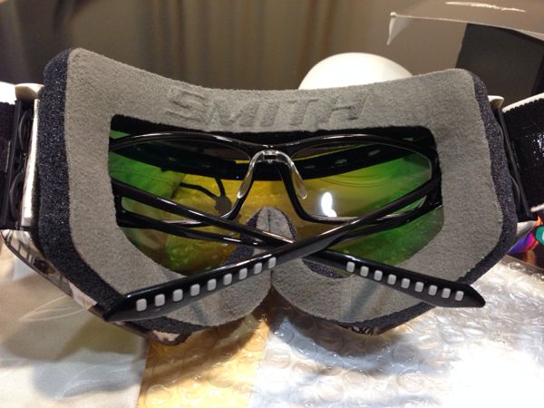 rblog-20140219224557-01.jpg