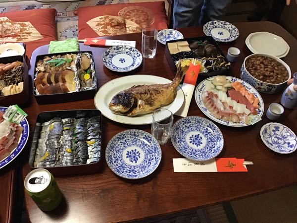rblog-20190102142604-01.jpg