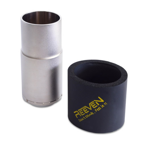 RECC-01_500x500j.jpg