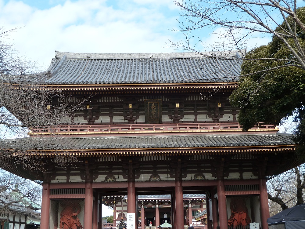 池上本門寺01.jpg