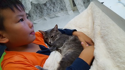 20161021_214319.jpg