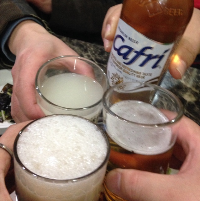 rblog-20140401110645-02.jpg