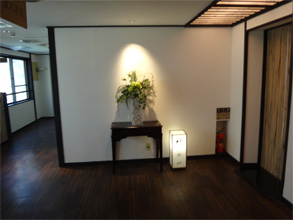会津297.jpg