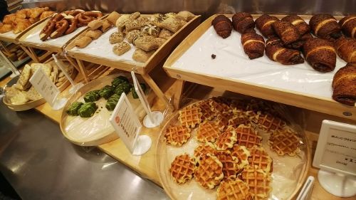 rblog-20180808232735-02.jpg