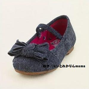 無題6454.jpg