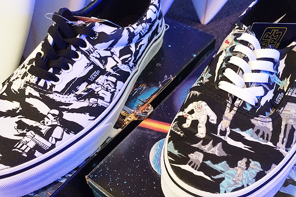 vans-sw2.jpg