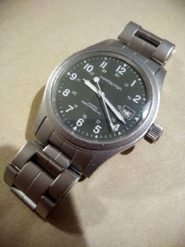 rblog-20180423235751-02.jpg