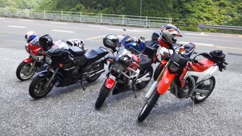 2013.05.26_引地橋0724