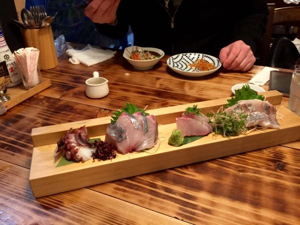 rblog-20160128211552-04.jpg