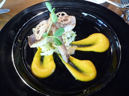 2012.04.01ランチinイク?レク6.jpg