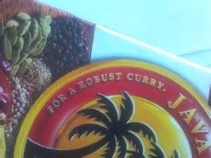 Robust Curry 英語.jpg