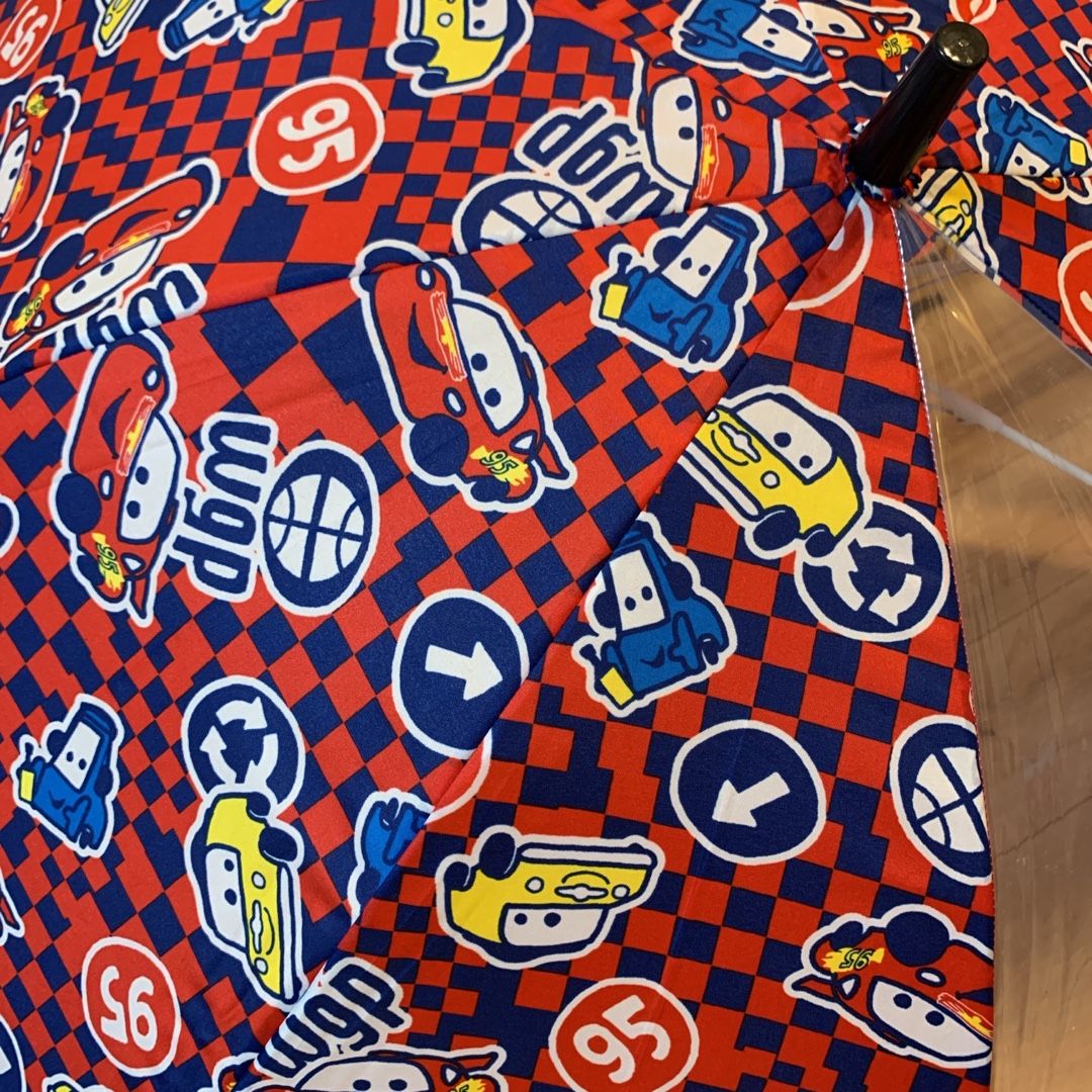 西松屋セール続いてます 子供服お買い物記録 楽天ブログ 西松屋セール続いてます 子供服お買い物記録 楽天ブログ