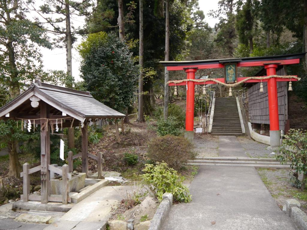 P1060449（八幡宮）.jpg