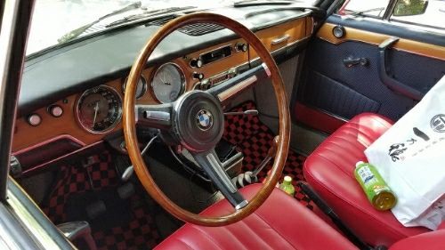 rblog-20180528103931-05.jpg