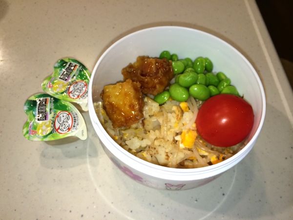 rblog-20140916155748-03.jpg