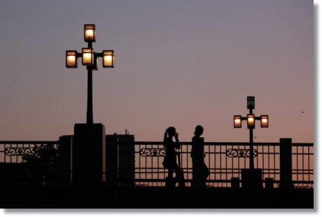 「twilight」13.5.31