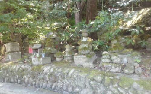 rblog-20160901142404-00.jpg