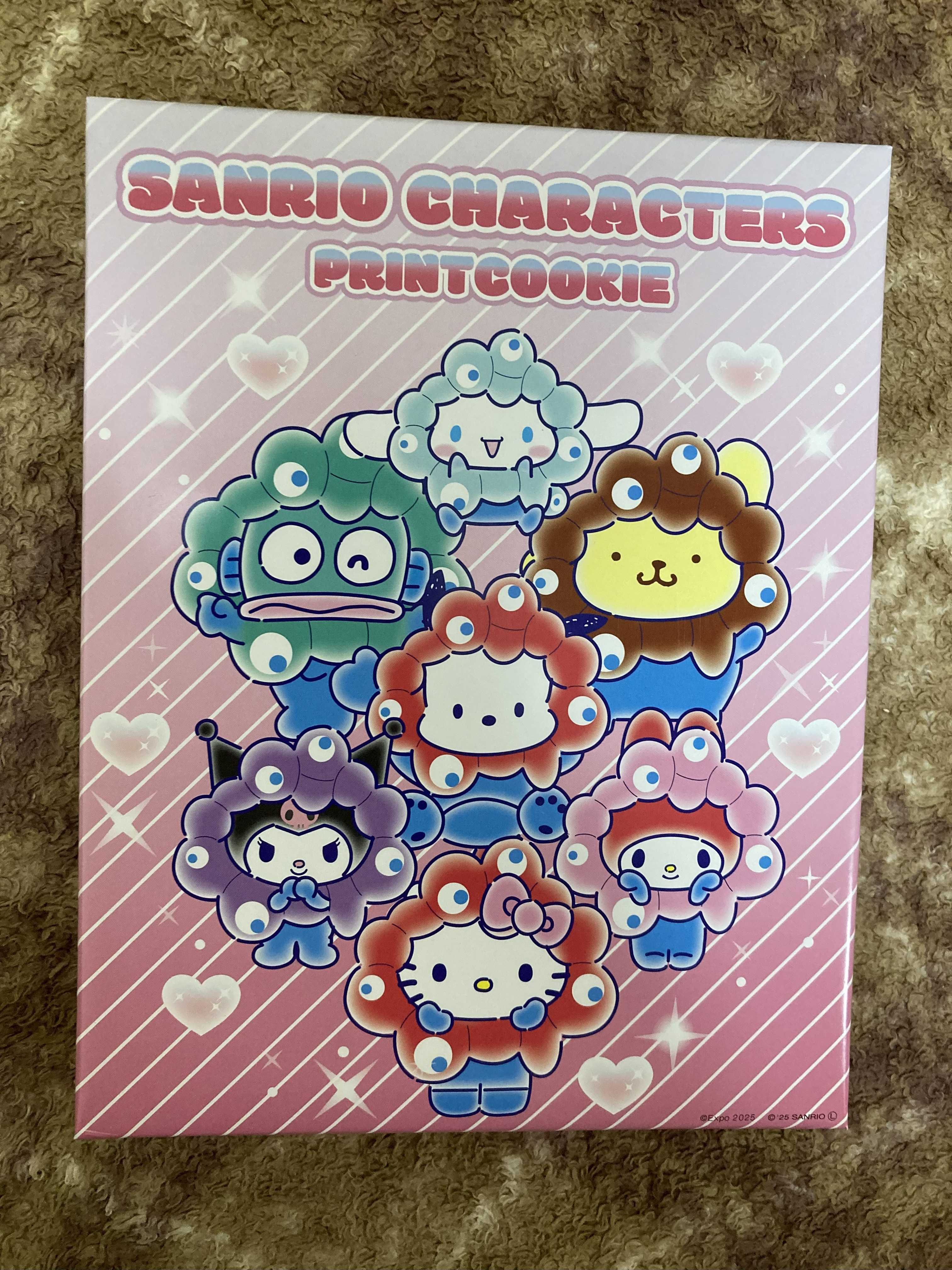 ネタバレ】大阪 関西万博お菓子 グッズ 詰め合わせ 15点 セット福袋