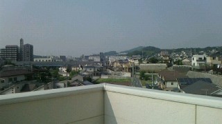 2013072716390000.jpg