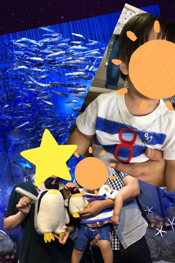 rblog-20170905214627-01.jpg