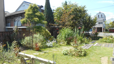 DSCN1102.jpg