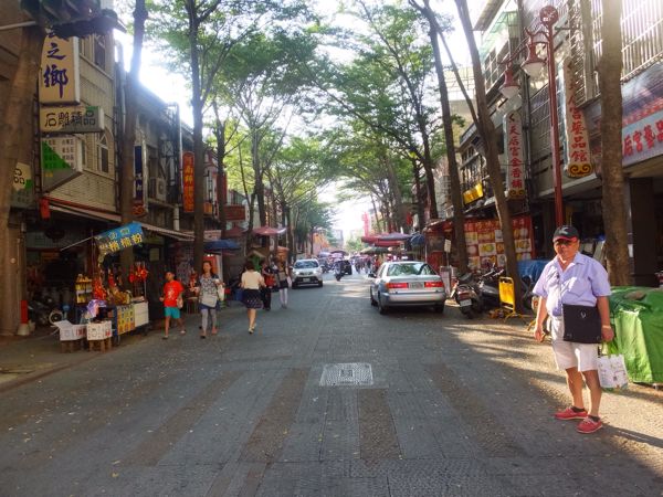 rblog-20140823225608-02.jpg