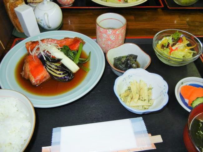 DSCN7175.JPG