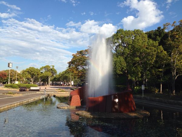 rblog-20141025152946-02.jpg