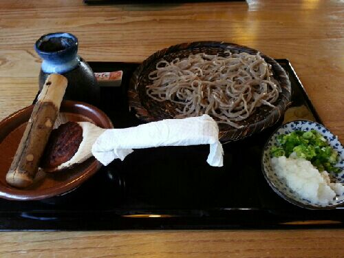 rblog-20150605104121-00.jpg
