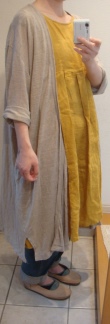 n3.jpg