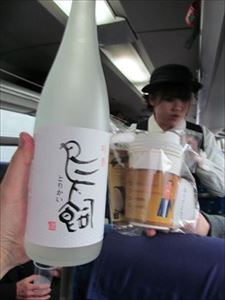R-2017年 愛知県理容組合の親睦旅行02.jpg