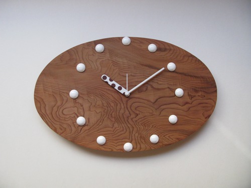 zurich 10.25.2012.jpg