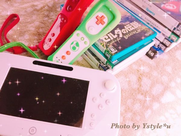 rblog-20190101012233-01.jpg
