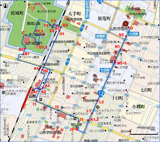 ymg-map