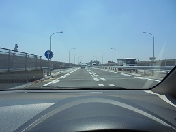 DSC00788.JPG