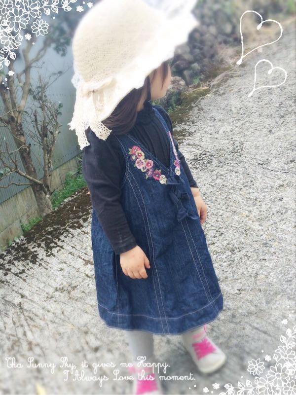 rblog-20160319153340-01.jpg