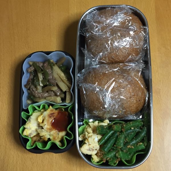 rblog-20160421060833-01.jpg