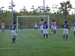 2012_11180017.JPG