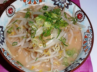 夕食２.jpg