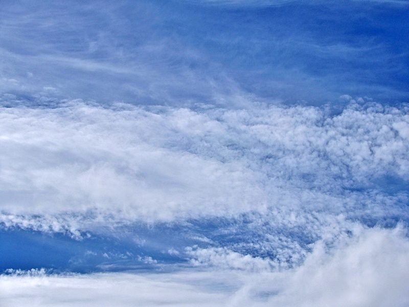 空6