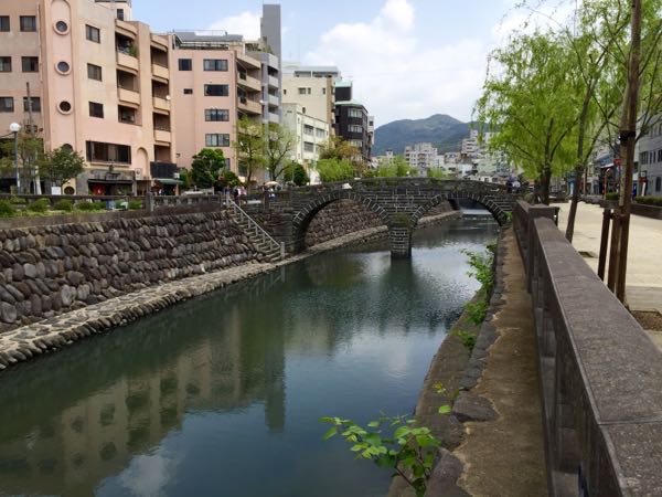 rblog-20160419191613-01.jpg