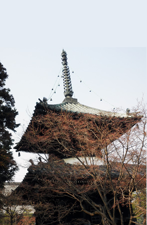 seiryoji-5-2