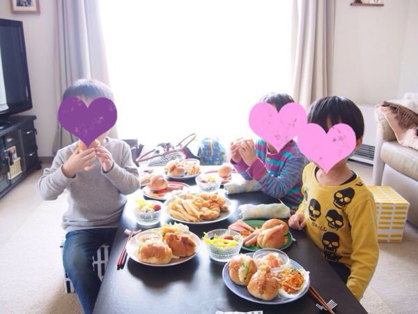 rblog-20140412200748-03.jpg