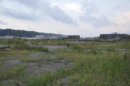 DSC_0159.JPG