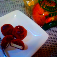 rblog-20131216185440-01.png