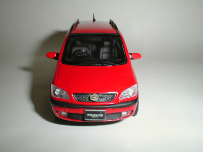 traviq07.JPG