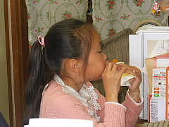 conv0382.JPG