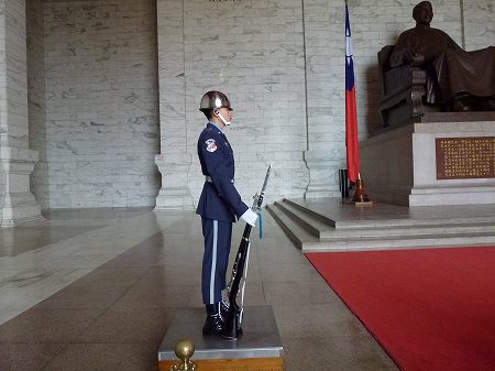P1000092.jpg